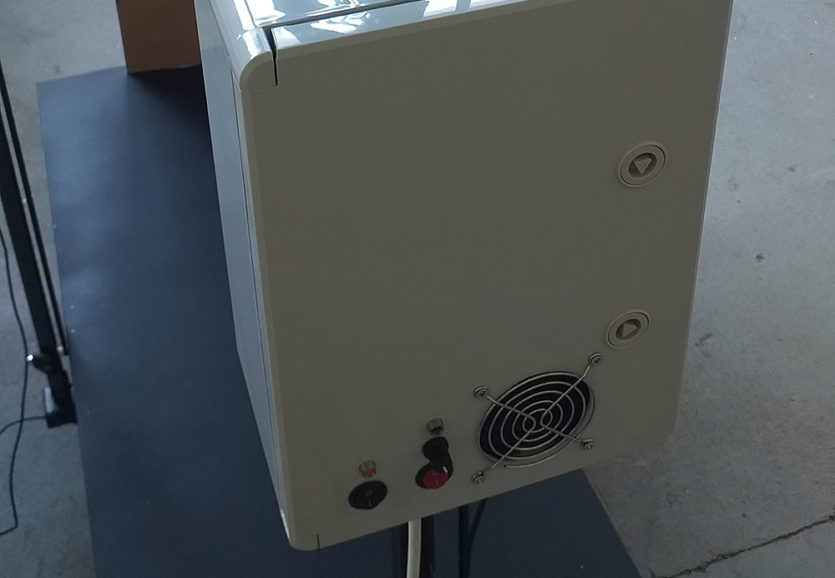 AC1-1b