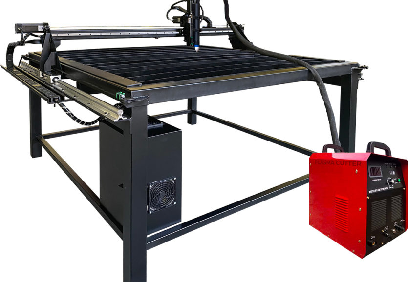 GOBA-CNC-PLASMA-P1010-w0