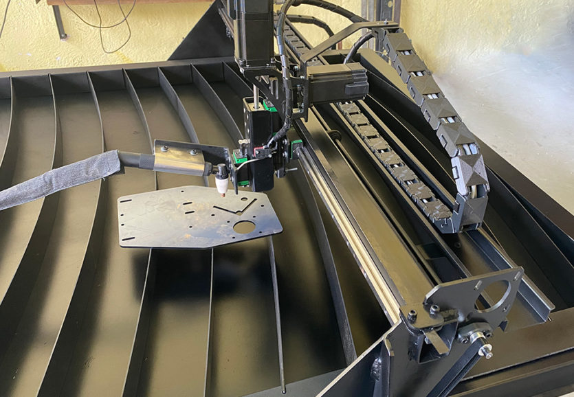 GOBA-CNC-PLASMA-P1010-w1