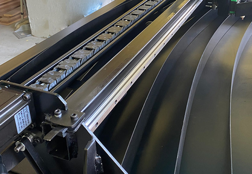 GOBA-CNC-PLASMA-P1010-w2