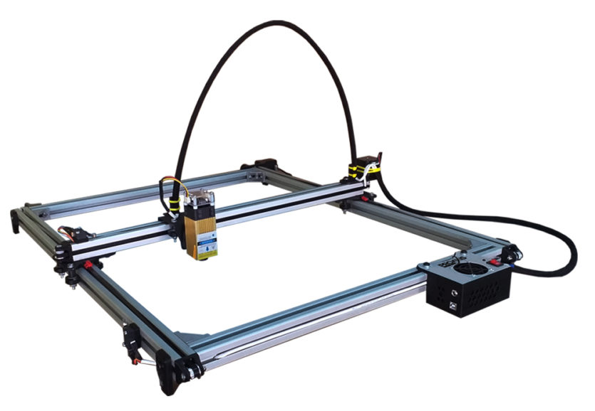 L5050-40W
