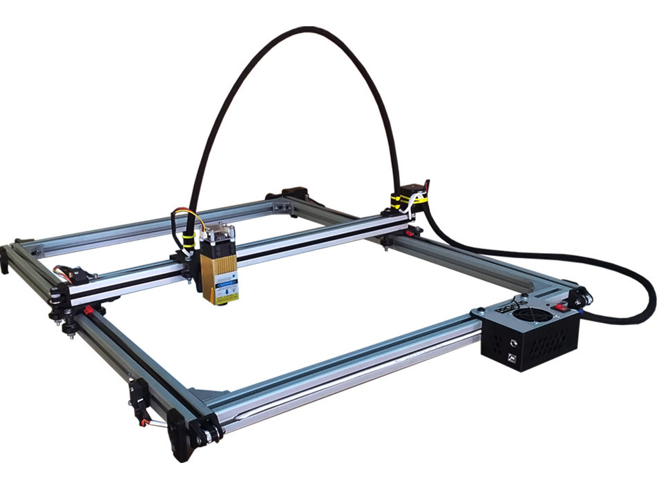 L5050-40W