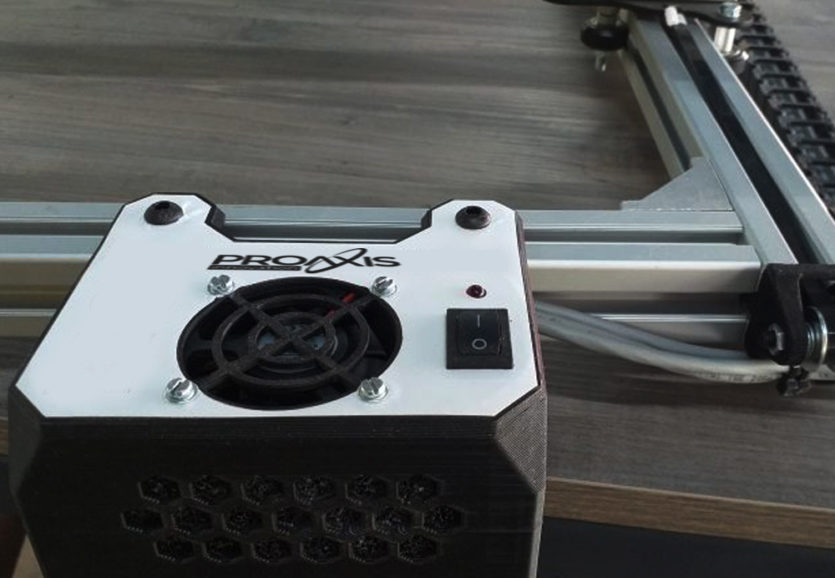 L7050-1