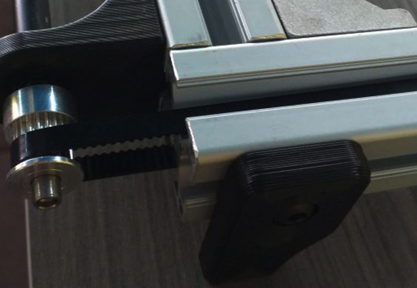 L7050-5