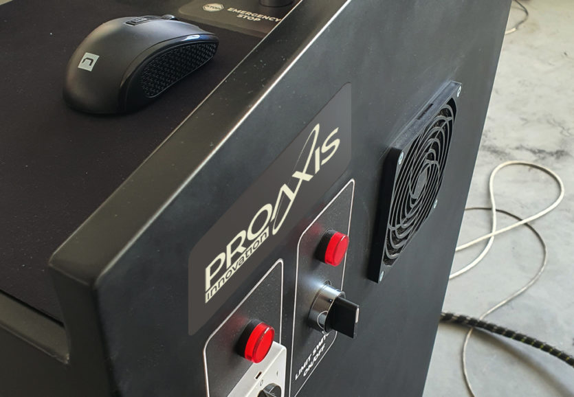 P1220-1
