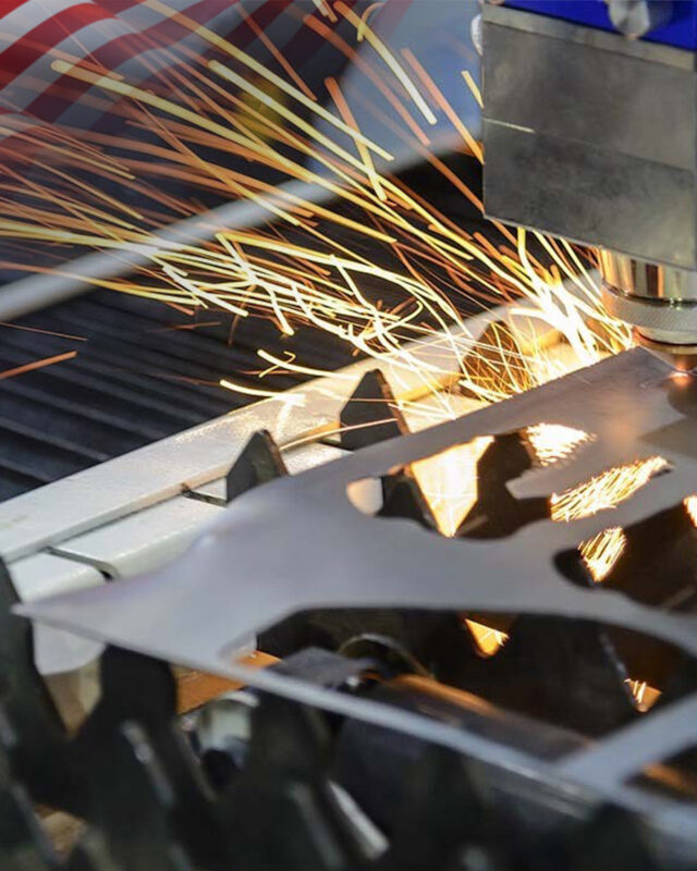 Proaxsis-heder-2- Fiber laser