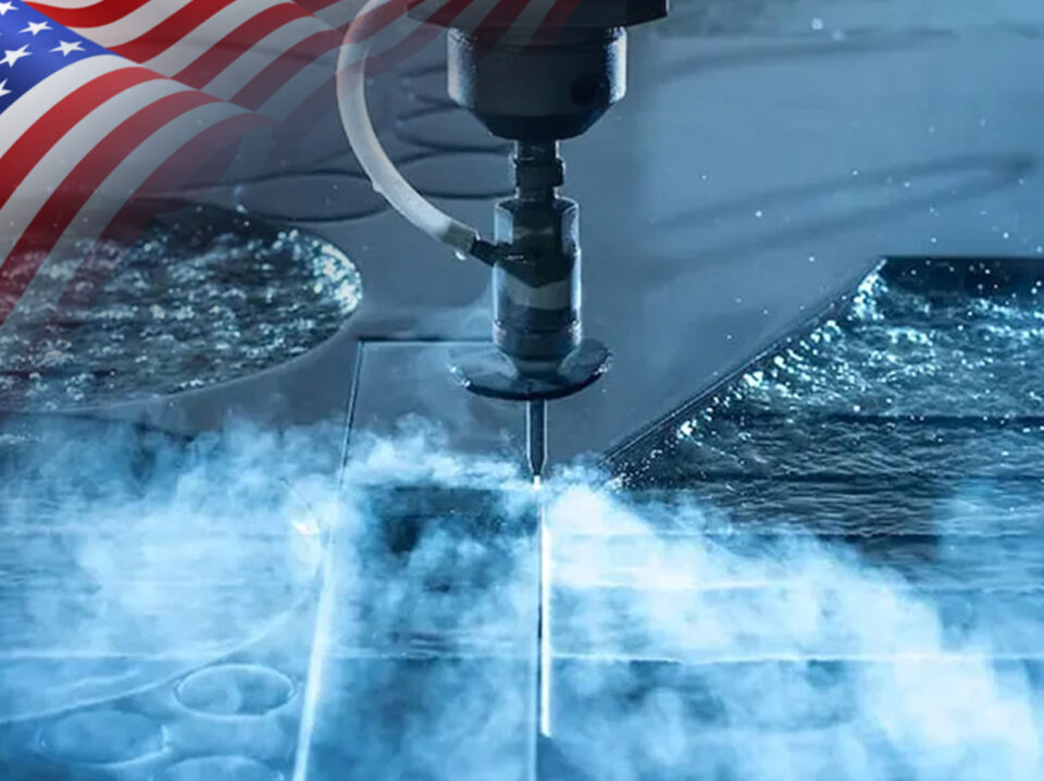 Proaxsis-heder-4 Water jet