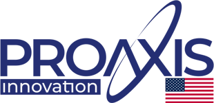Proaxis Innovation